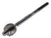 рулевая тяга  Axial Rod:220 338 12 15