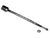 рулевая тяга  Axial Rod:3F2Z3280AA