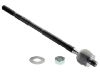 рулевая тяга  Axial Rod:34140-FC000