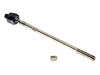 рулевая тяга  Axial Rod:S10H32250