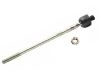 рулевая тяга  Axial Rod:S10H32240