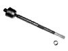 рулевая тяга  Axial Rod:6L3Z3280B