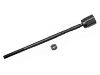 рулевая тяга  Axial Rod:F03Z-3280A