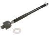 рулевая тяга  Axial Rod:45503-49075