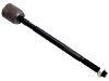 рулевая тяга  Axial Rod:48830-78F01
