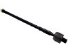 рулевая тяга  Axial Rod:48830-65J00