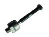 рулевая тяга  Axial Rod:53010-S3N-003