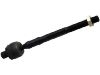 рулевая тяга  Axial Rod:D350-32-240