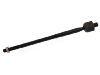 рулевая тяга  Axial Rod:E112-32-240