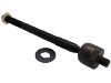 рулевая тяга  Axial Rod:45503-29685