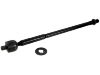 рулевая тяга  Axial Rod:45503-09430