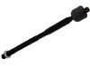 рулевая тяга  Axial Rod:45503-0F010