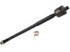 рулевая тяга  Axial Rod:45503-19265