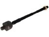 рулевая тяга  Axial Rod:48521-WF500