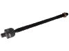 рулевая тяга  Axial Rod:48521-AU000