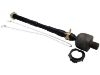 рулевая тяга  Axial Rod:48521-9Y026