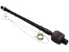 рулевая тяга  Axial Rod:48521-4M427