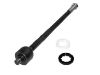 рулевая тяга  Axial Rod:77 01 475 841