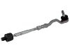 横拉杆总成 Tie Rod Assembly:32 10 6 793 496