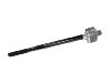 рулевая тяга  Axial Rod:221 330 16 03