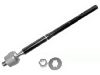 рулевая тяга  Axial Rod:45503-12130