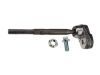 рулевая тяга  Axial Rod:169 330 09 03