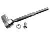 рулевая тяга  Axial Rod:169 330 04 03