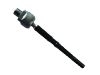 рулевая тяга  Axial Rod:53011-SEN-003
