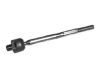рулевая тяга  Axial Rod:53010-TF0-003