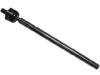 рулевая тяга  Axial Rod:7701 465 917