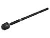 рулевая тяга  Axial Rod:9948343