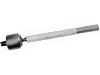рулевая тяга  Axial Rod:3812.E8