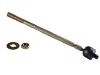 рулевая тяга  Axial Rod:45503-19165