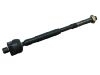 рулевая тяга  Axial Rod:48521-9Y000