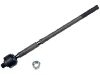 рулевая тяга  Axial Rod:8V51-3L519-AA