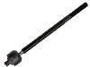 рулевая тяга  Axial Rod:639 460 00 55