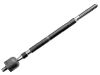 рулевая тяга  Axial Rod:77 01 477 878