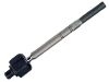 рулевая тяга  Axial Rod:C2Z2214