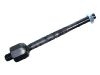 рулевая тяга  Axial Rod:BM-AX-1877
