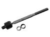рулевая тяга  Axial Rod:32 21 6 762 403#