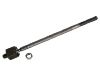 рулевая тяга  Axial Rod:3812.F0
