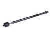 рулевая тяга  Axial Rod:3 903 149