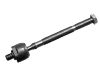 рулевая тяга  Axial Rod:7077206