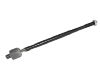 рулевая тяга  Axial Rod:57755-17000