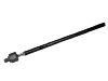рулевая тяга  Axial Rod:1X433200AF