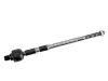 рулевая тяга  Axial Rod:5772-40-7000