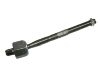рулевая тяга  Axial Rod:TIQ000040
