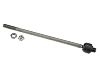 рулевая тяга  Axial Rod:QFK500010