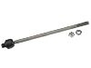 рулевая тяга  Axial Rod:QFK500020