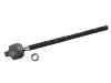 рулевая тяга  Axial Rod:1713380015
